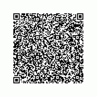vCard 78155426510