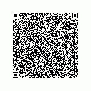 vCard 78155426511