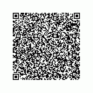 vCard 78155426512