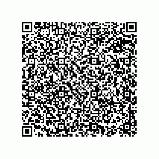 vCard 78155426513