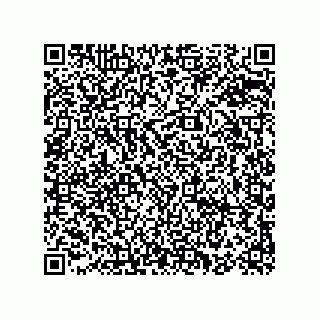 vCard 78155426514