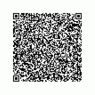 vCard 78155426515