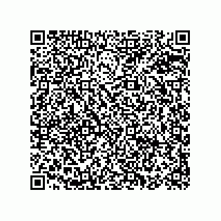 vCard 78155426516