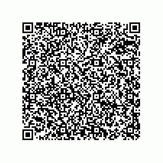 vCard 78155426517