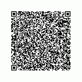 vCard 78155426518