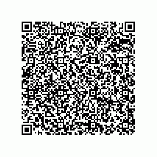 vCard 78155426519
