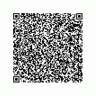 vCard 78155426520