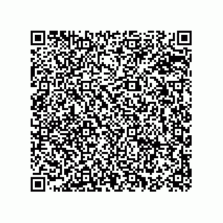 vCard 78155426521