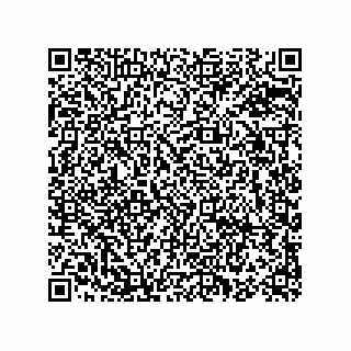 vCard 78155426522