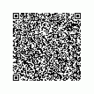 vCard 78155426523