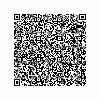 vCard 78155426524