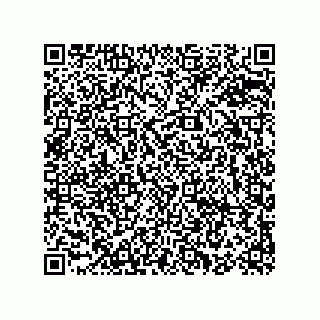 vCard 78155426525