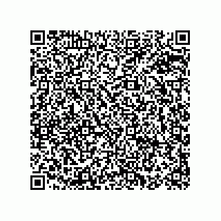vCard 78155426526