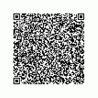 vCard 78155426527