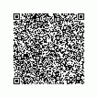 vCard 78155426528