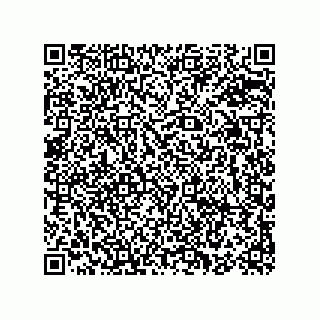 vCard 78155426529