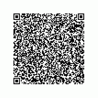 vCard 78155426530