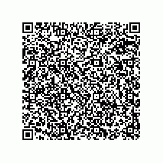 vCard 78155426531