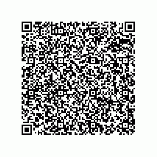 vCard 78155426532