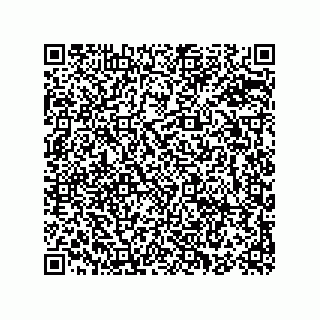 vCard 78155426533