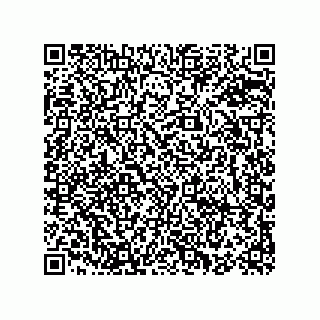 vCard 78155426534