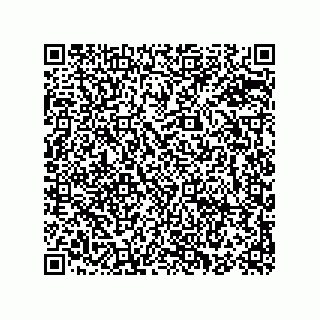 vCard 78155426535