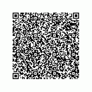 vCard 78155426536
