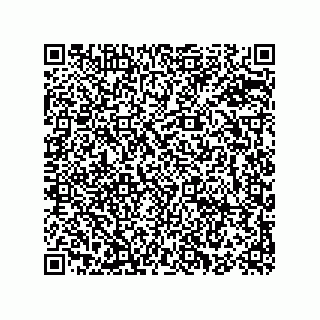 vCard 78155426537