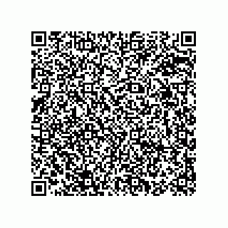 vCard 78155426538