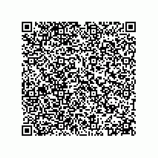 vCard 78155426540