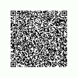 vCard 78155426541