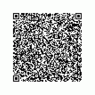 vCard 78155426542