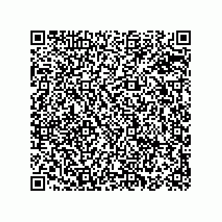 vCard 78155426543