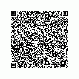 vCard 78155426544