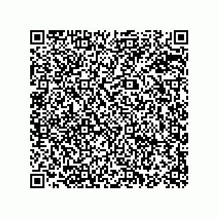 vCard 78155426545