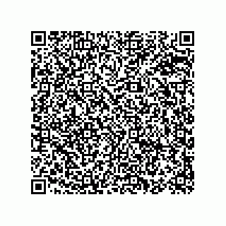 vCard 78155426546