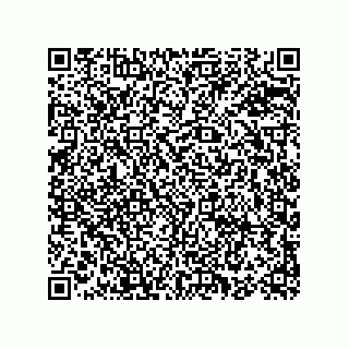 vCard 78155426547