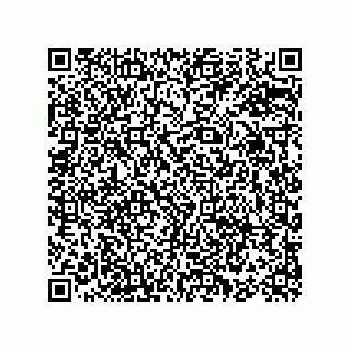 vCard 78155426548