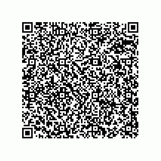 vCard 78155426549