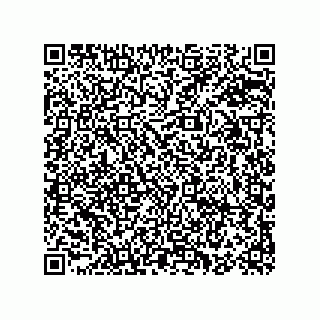 vCard 78155426550
