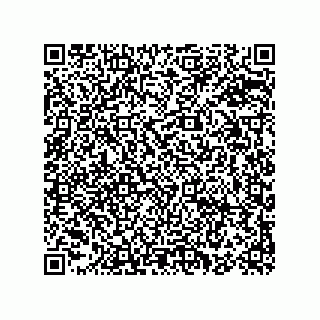 vCard 78155426551