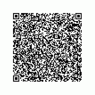 vCard 78155426552