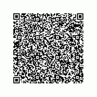 vCard 78155426553
