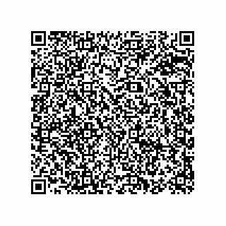vCard 78155426554