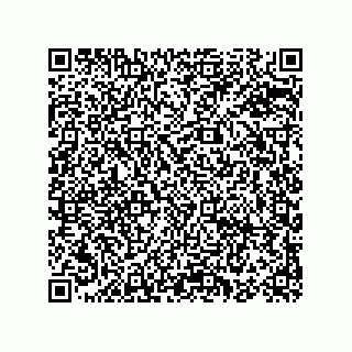 vCard 78155426555