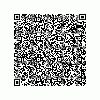 vCard 78155426556