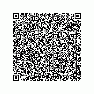 vCard 78155426557