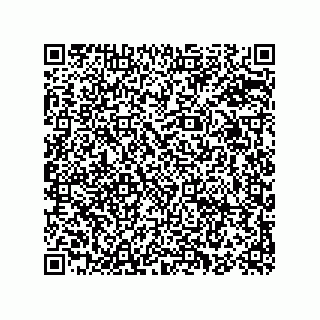 vCard 78155426558
