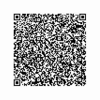 vCard 78155426559