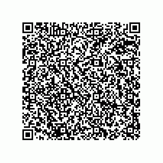 vCard 78155426560